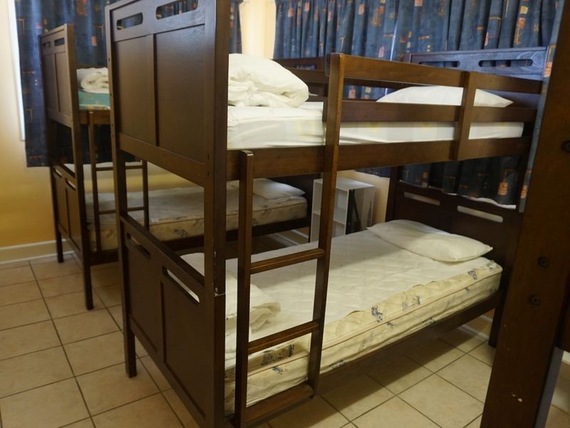 8 Herbert St, Bowen QLD 4805