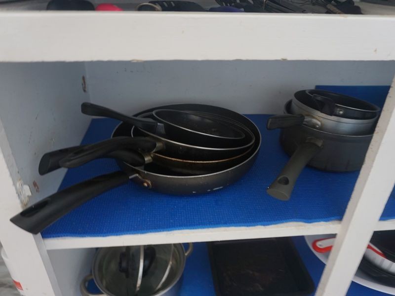 8 Herbert St, Bowen QLD 4805