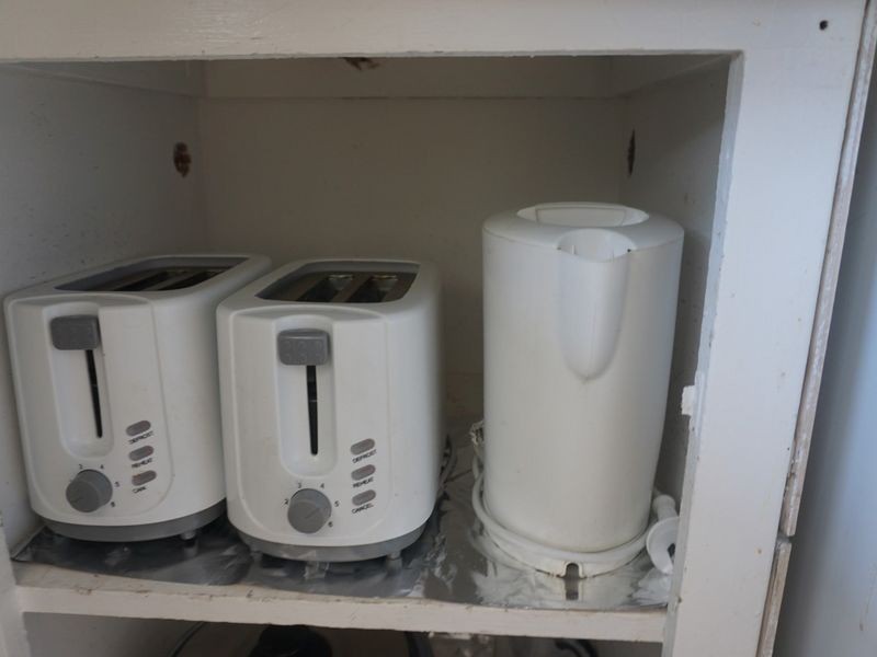 8 Herbert St, Bowen QLD 4805