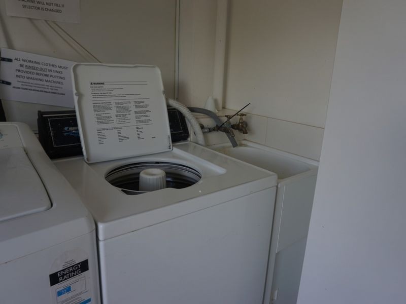 8 Herbert St, Bowen QLD 4805