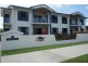 4/101 Herbert Street, Bowen QLD 4805
