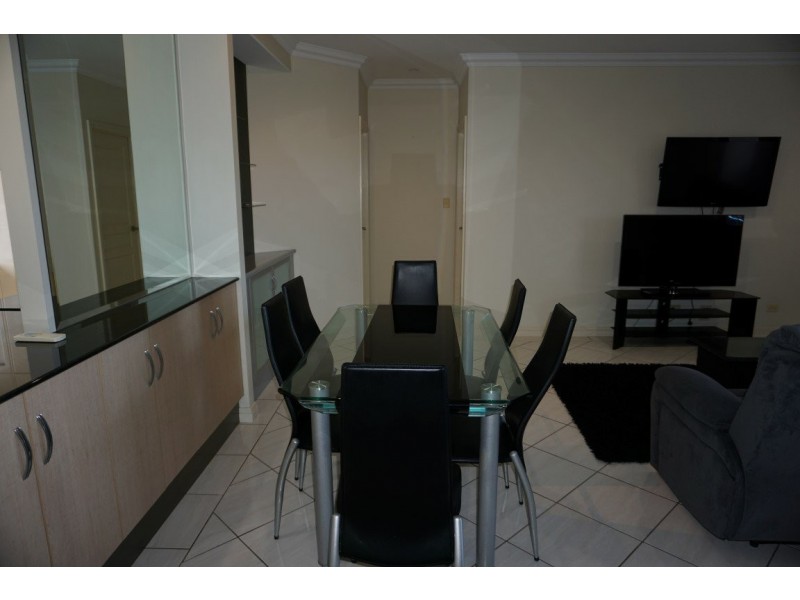 4/101 Herbert Street, Bowen QLD 4805