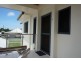 4/101 Herbert Street, Bowen QLD 4805