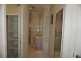 4/101 Herbert Street, Bowen QLD 4805