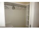 4/101 Herbert Street, Bowen QLD 4805