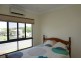 4/101 Herbert Street, Bowen QLD 4805