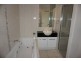 4/101 Herbert Street, Bowen QLD 4805