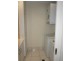 4/101 Herbert Street, Bowen QLD 4805