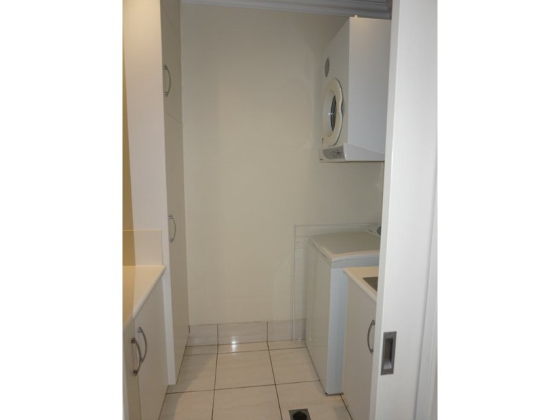 4/101 Herbert Street, Bowen QLD 4805