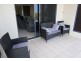 4/101 Herbert Street, Bowen QLD 4805