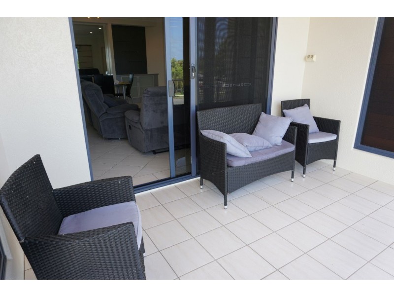 4/101 Herbert Street, Bowen QLD 4805