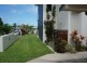 4/101 Herbert Street, Bowen QLD 4805