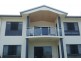 4/101 Herbert Street, Bowen QLD 4805