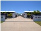 Unit 2/31 St Kilda Street, Bowen QLD 4805