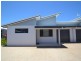 Unit 2/31 St Kilda Street, Bowen QLD 4805