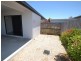 Unit 2/31 St Kilda Street, Bowen QLD 4805