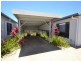 Unit 2/31 St Kilda Street, Bowen QLD 4805