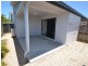 Unit 2/31 St Kilda Street, Bowen QLD 4805