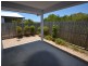 Unit 2/31 St Kilda Street, Bowen QLD 4805