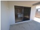 Unit 2/31 St Kilda Street, Bowen QLD 4805