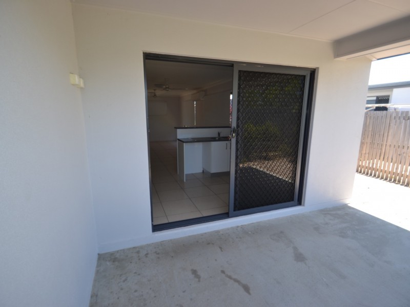 Unit 2/31 St Kilda Street, Bowen QLD 4805