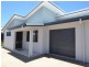 Unit 2/31 St Kilda Street, Bowen QLD 4805