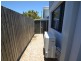 Unit 2/31 St Kilda Street, Bowen QLD 4805