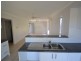 Unit 2/31 St Kilda Street, Bowen QLD 4805
