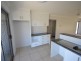 Unit 2/31 St Kilda Street, Bowen QLD 4805