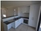 Unit 2/31 St Kilda Street, Bowen QLD 4805