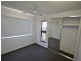 Unit 2/31 St Kilda Street, Bowen QLD 4805