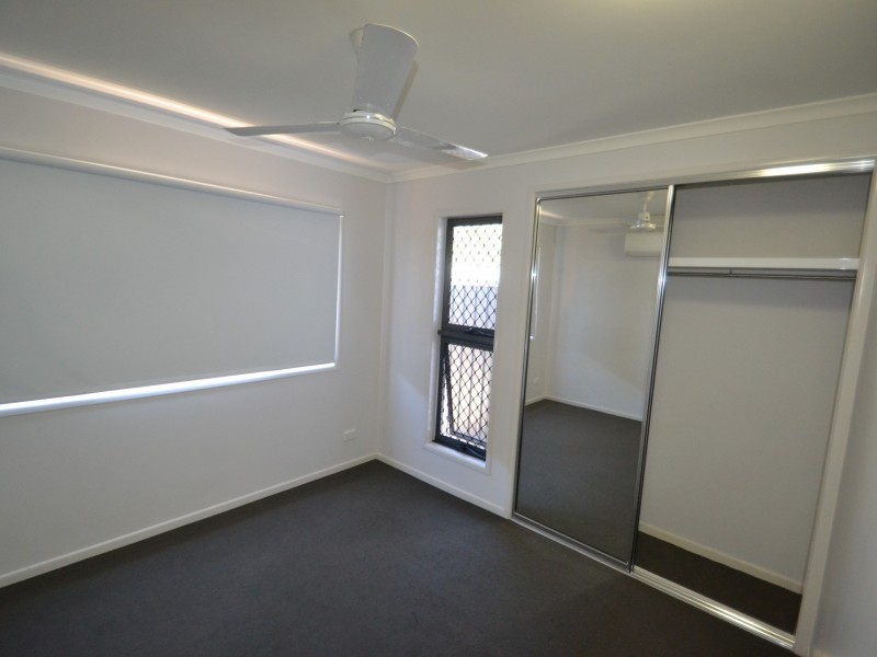 Unit 2/31 St Kilda Street, Bowen QLD 4805