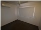 Unit 2/31 St Kilda Street, Bowen QLD 4805