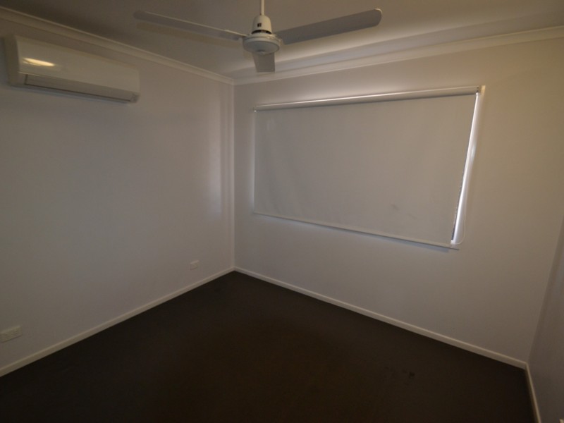 Unit 2/31 St Kilda Street, Bowen QLD 4805