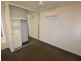Unit 2/31 St Kilda Street, Bowen QLD 4805