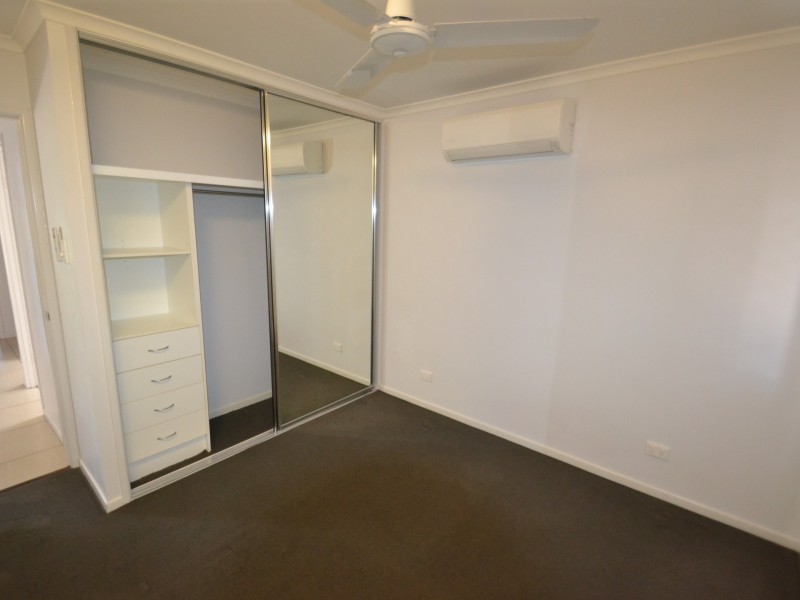 Unit 2/31 St Kilda Street, Bowen QLD 4805