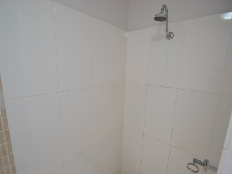 Unit 2/31 St Kilda Street, Bowen QLD 4805