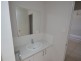 Unit 2/31 St Kilda Street, Bowen QLD 4805