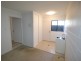 Unit 2/31 St Kilda Street, Bowen QLD 4805