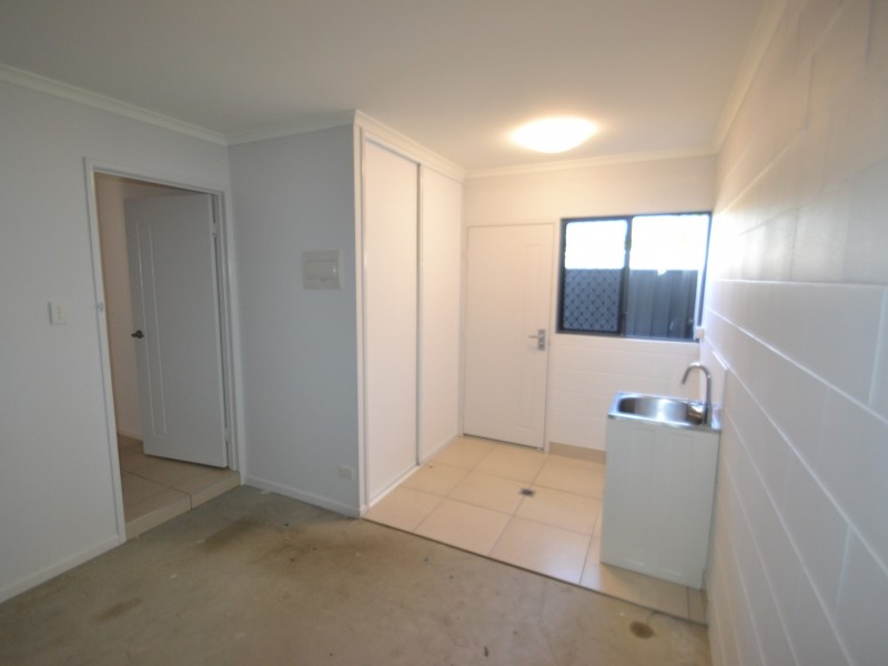 Unit 2/31 St Kilda Street, Bowen QLD 4805