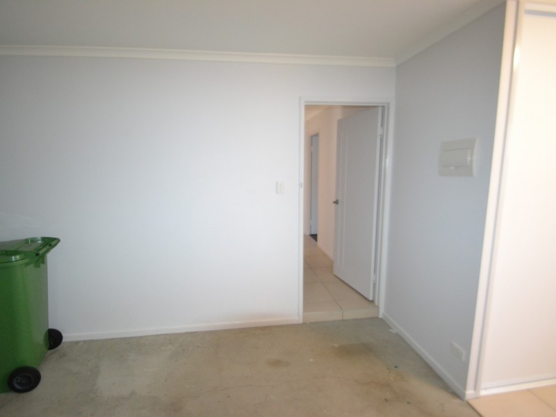 Unit 2/31 St Kilda Street, Bowen QLD 4805