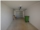Unit 2/31 St Kilda Street, Bowen QLD 4805