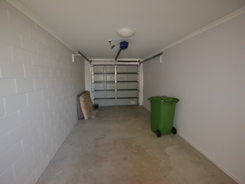 Unit 2/31 St Kilda Street, Bowen QLD 4805