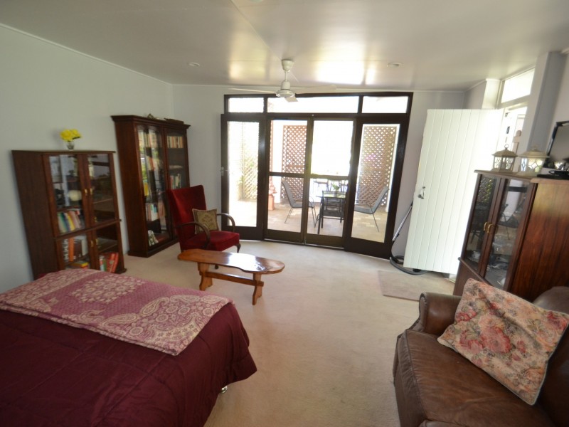 15 Golf Links, Bowen QLD 4805