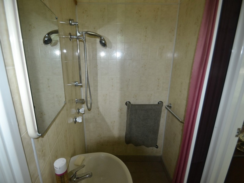 15 Golf Links, Bowen QLD 4805