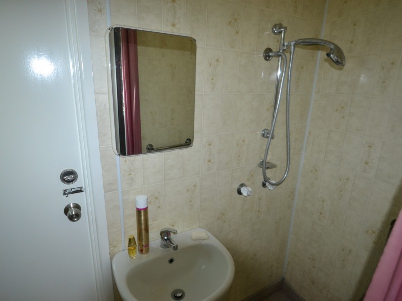 15 Golf Links, Bowen QLD 4805