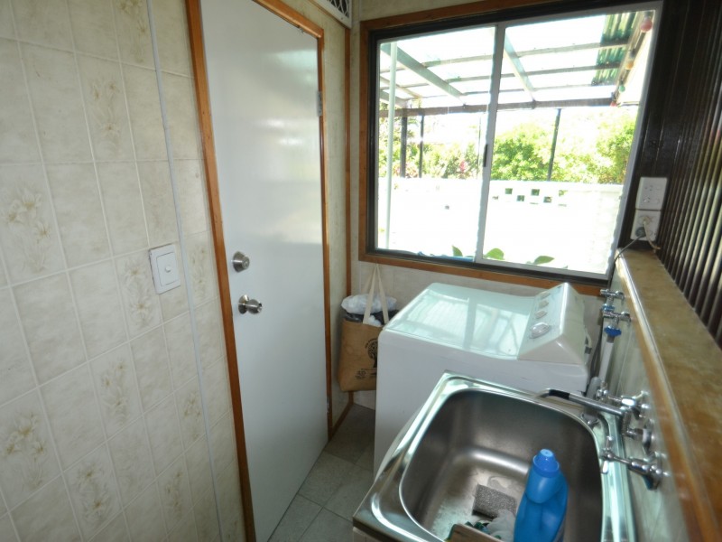 15 Golf Links, Bowen QLD 4805