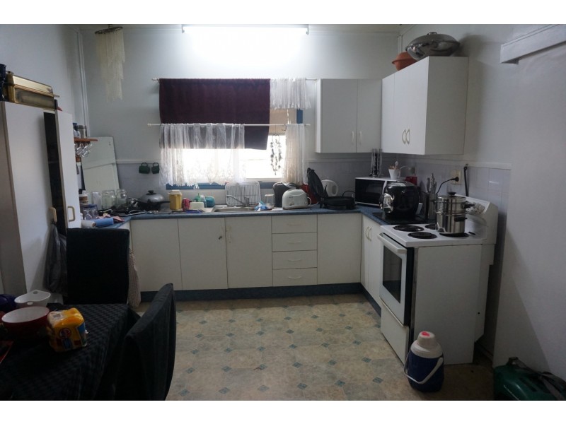 11 Lascelles Lane, Bowen QLD 4805