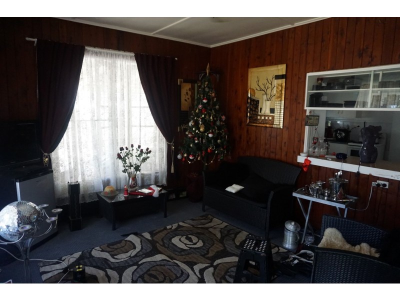 11 Lascelles Lane, Bowen QLD 4805