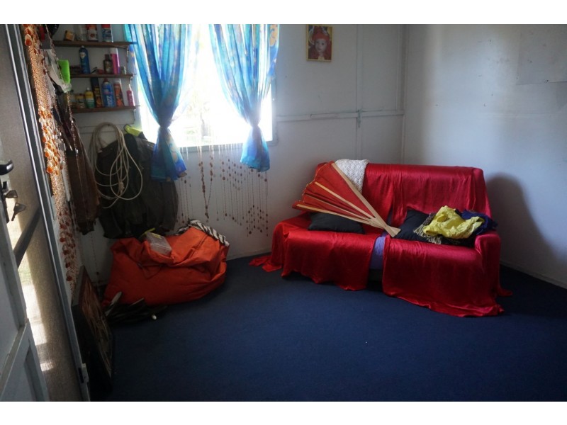 11 Lascelles Lane, Bowen QLD 4805